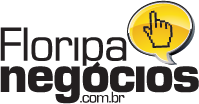 FloripaNegócios